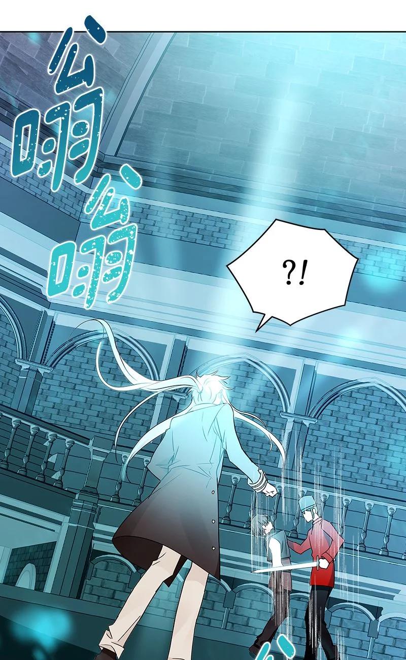 153 一百五十三话(1/2)-第154话