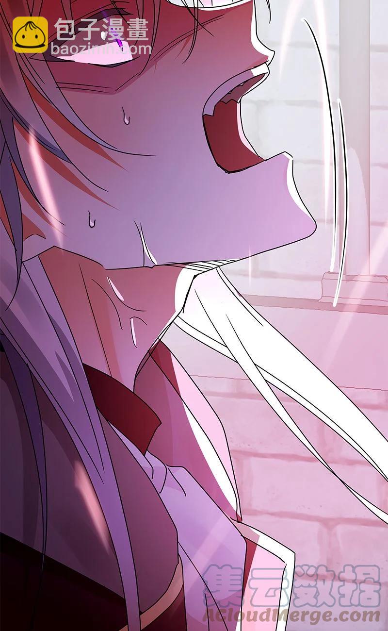 153 一百五十三话(1/2)-第154话