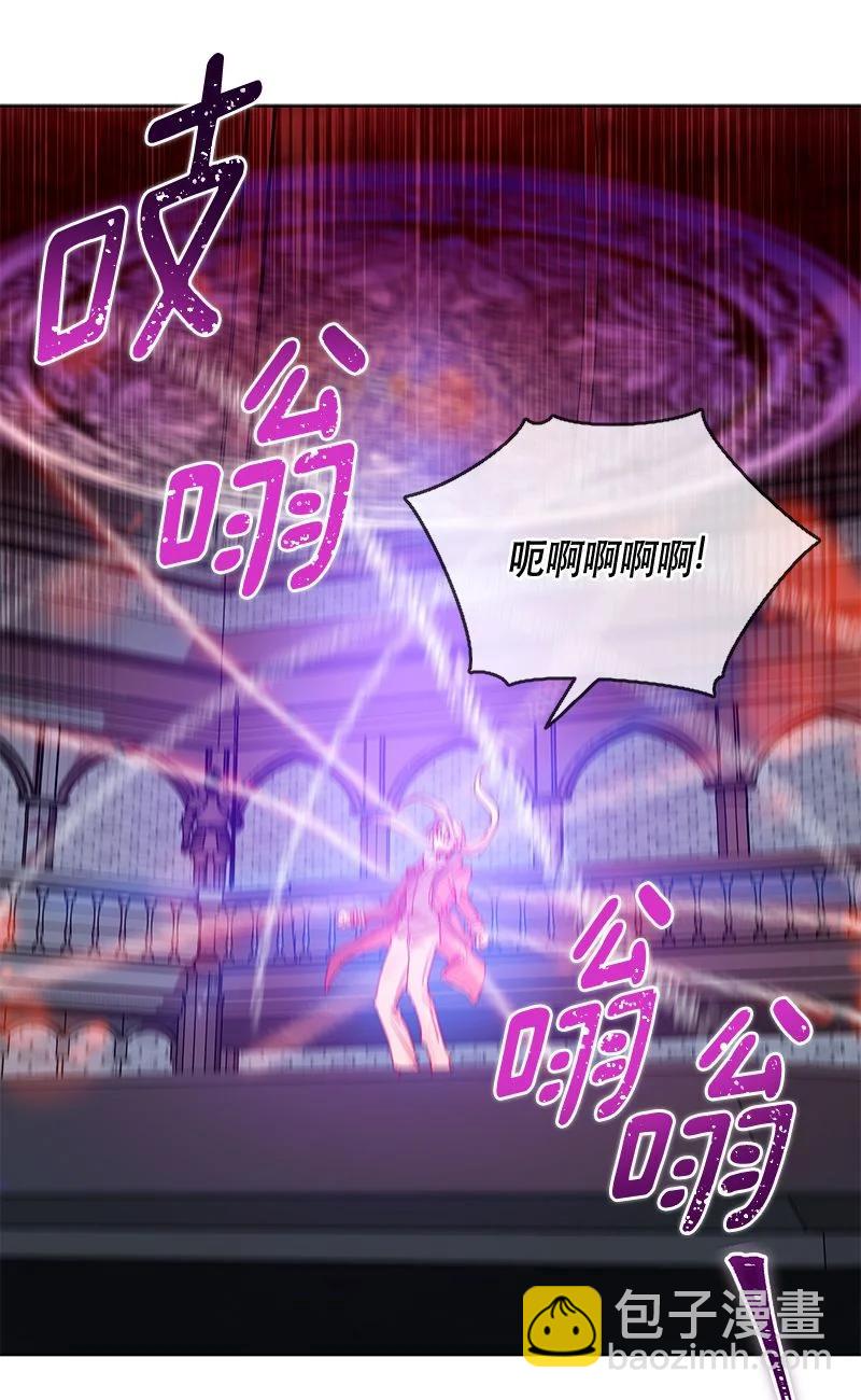 153 一百五十三话(1/2)-第154话