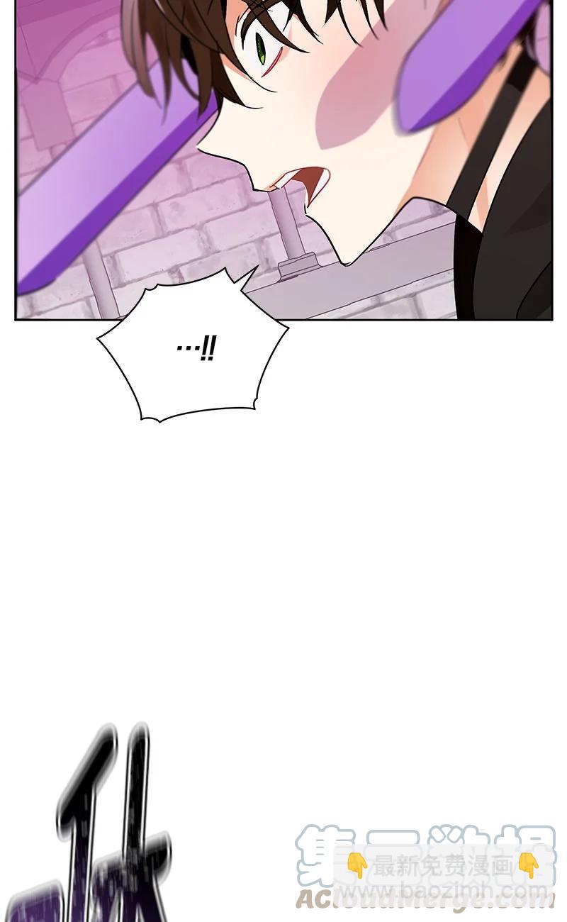 155 一百五十五话(1/2)-第156话