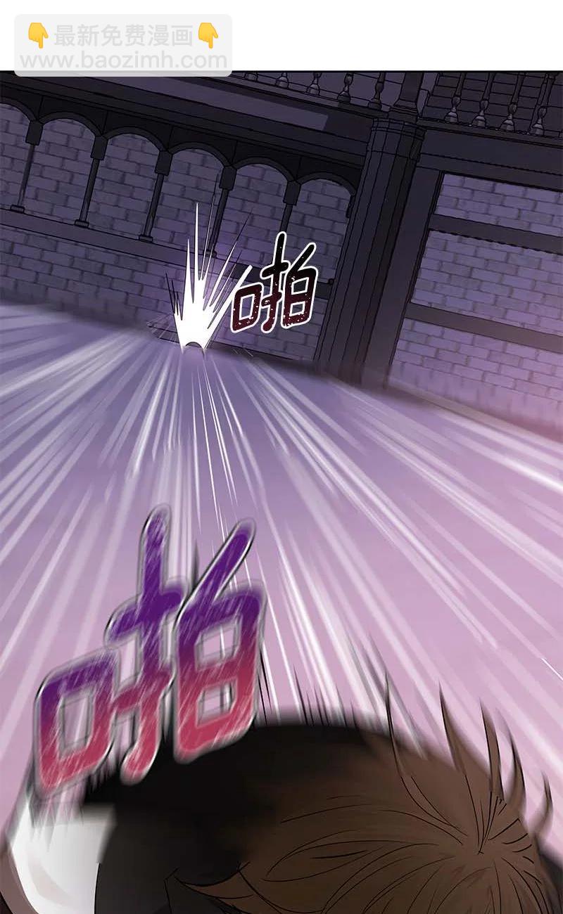 157 一百五十七话(1/2)-第158话