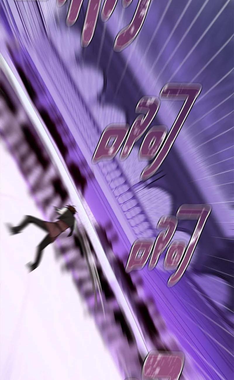 157 一百五十七话(1/2)-第158话