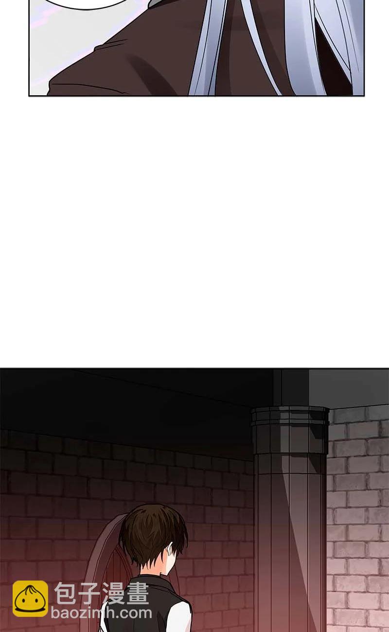 157 一百五十七话(1/2)-第158话