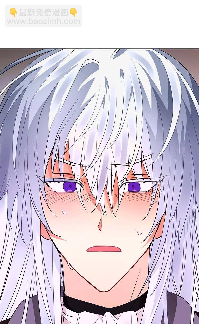 157 一百五十七话(1/2)-第158话