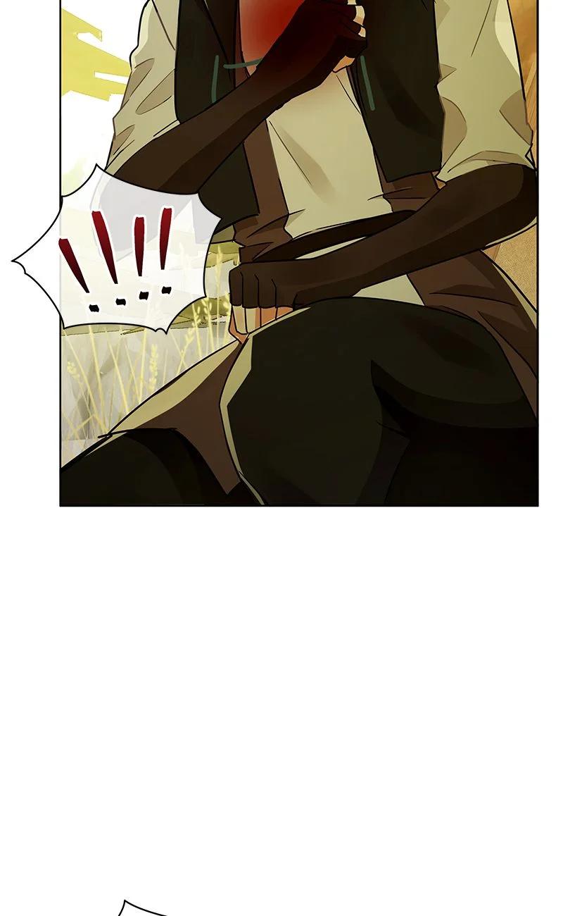 159 一百五十九话(1/2)-第160话