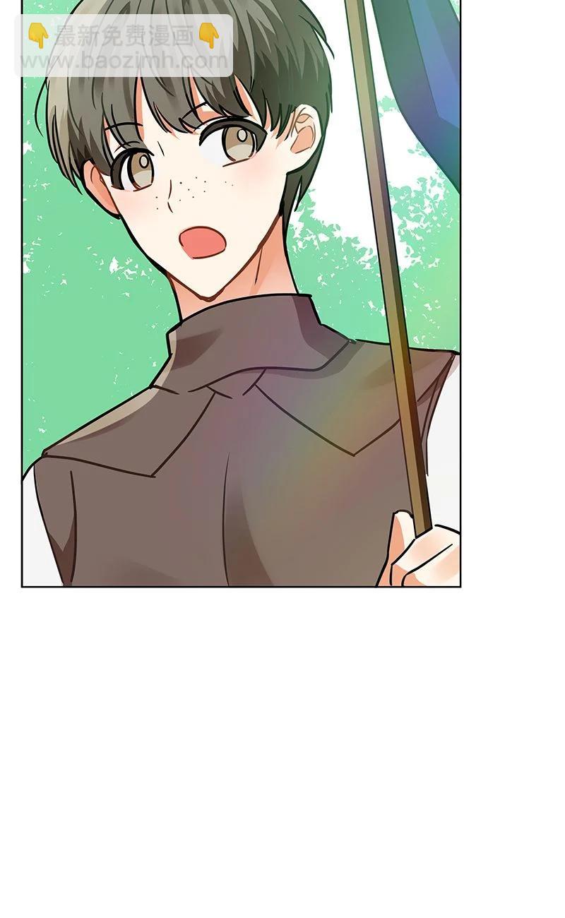 159 一百五十九话(1/2)-第160话