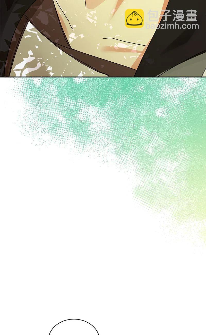 159 一百五十九话(1/2)-第160话