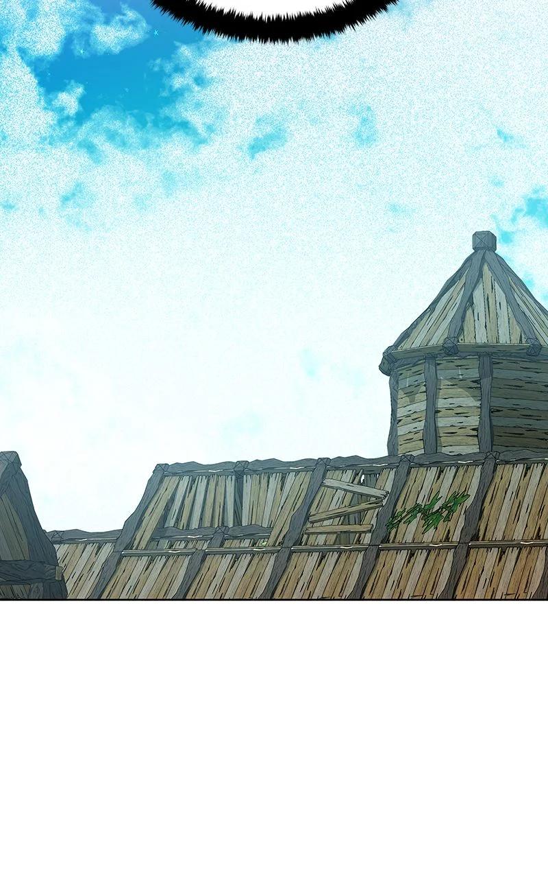 161 一百六十一话(1/2)-第162话