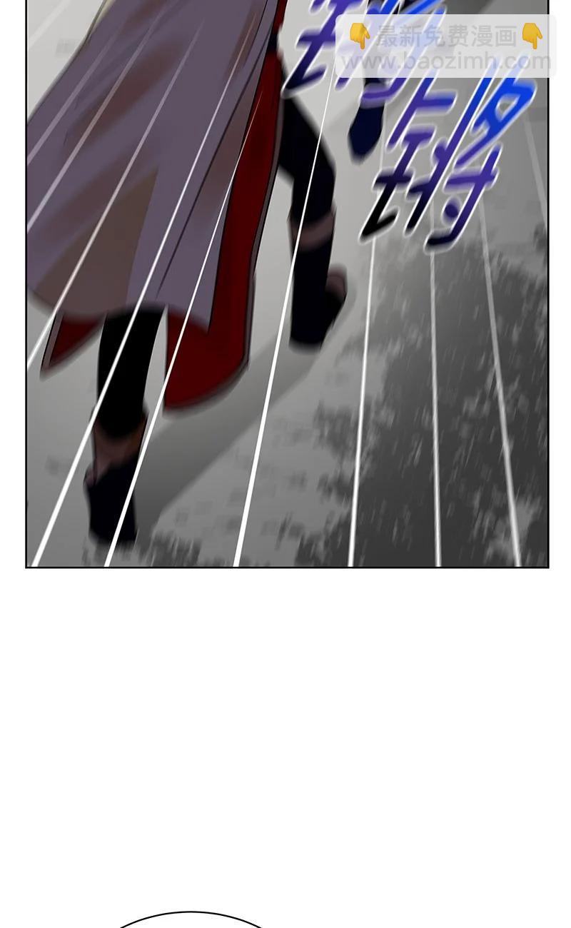 161 一百六十一话(1/2)-第162话