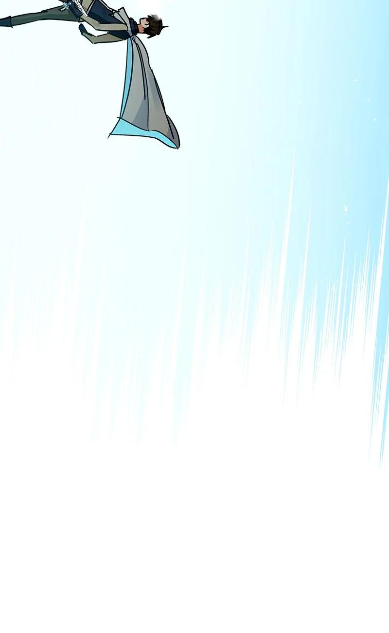 161 一百六十一话(1/2)-第162话