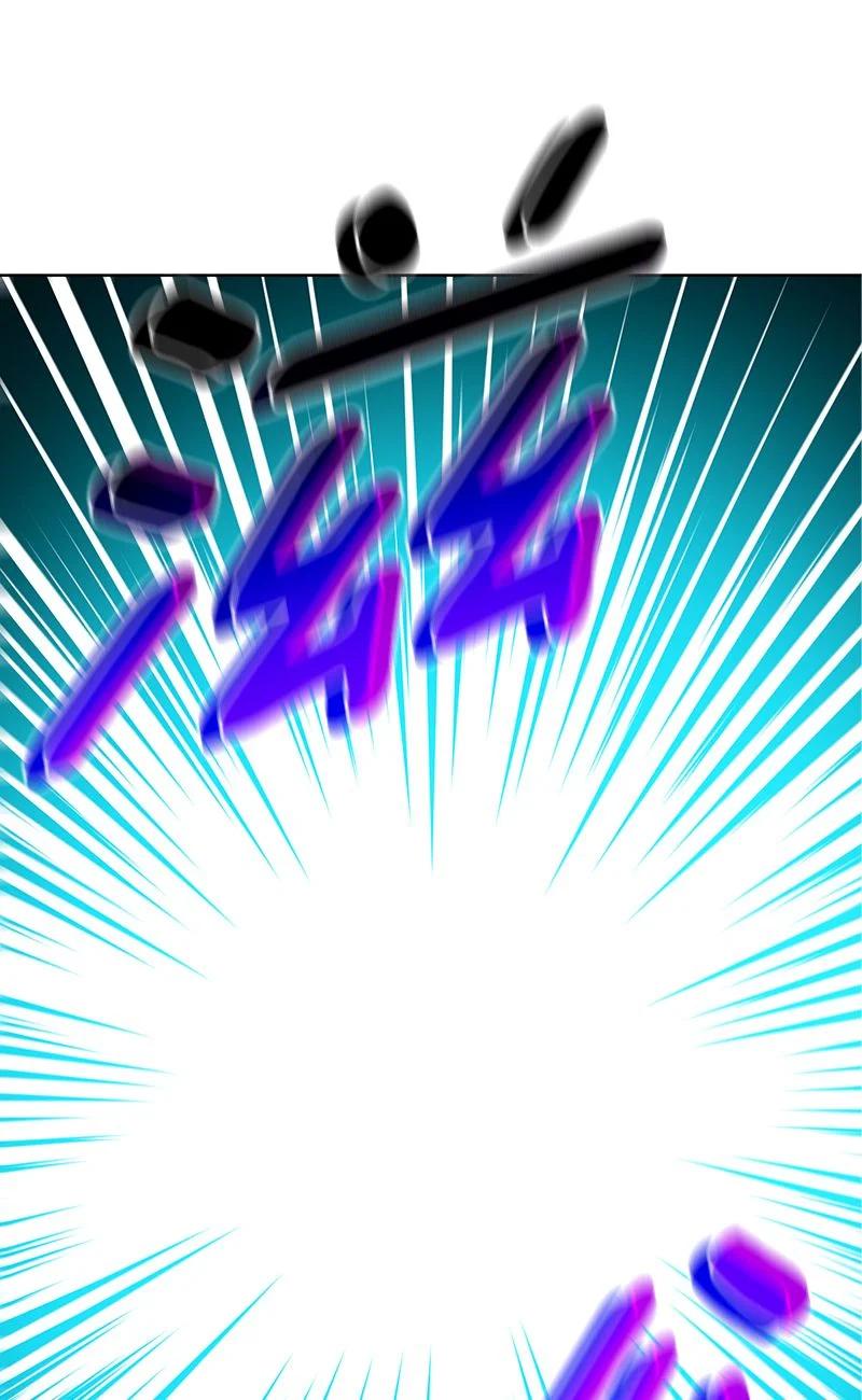 161 一百六十一话(1/2)-第162话