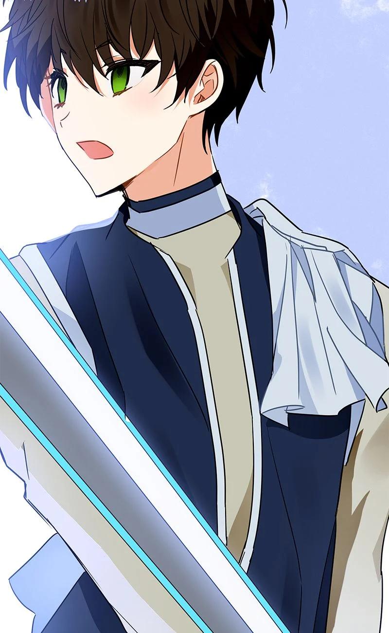 161 一百六十一话(1/2)-第162话