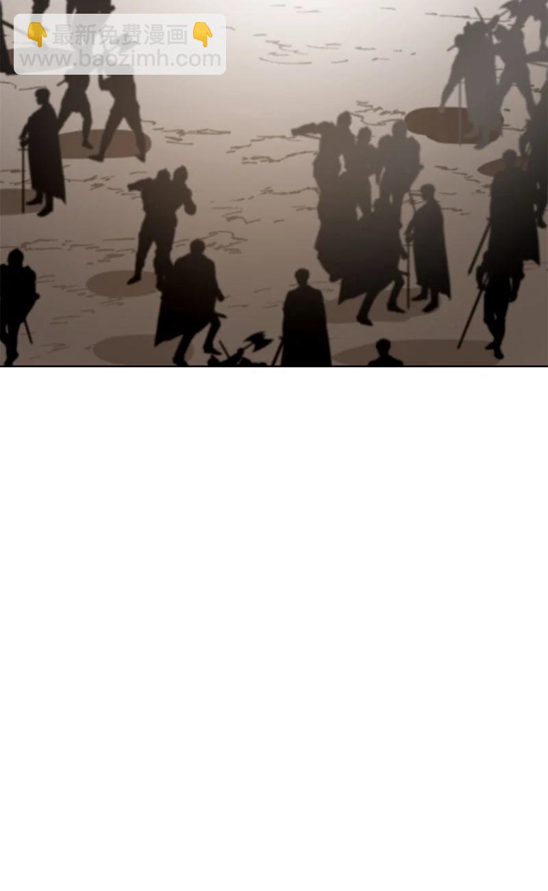 161 一百六十一话(1/2)-第162话