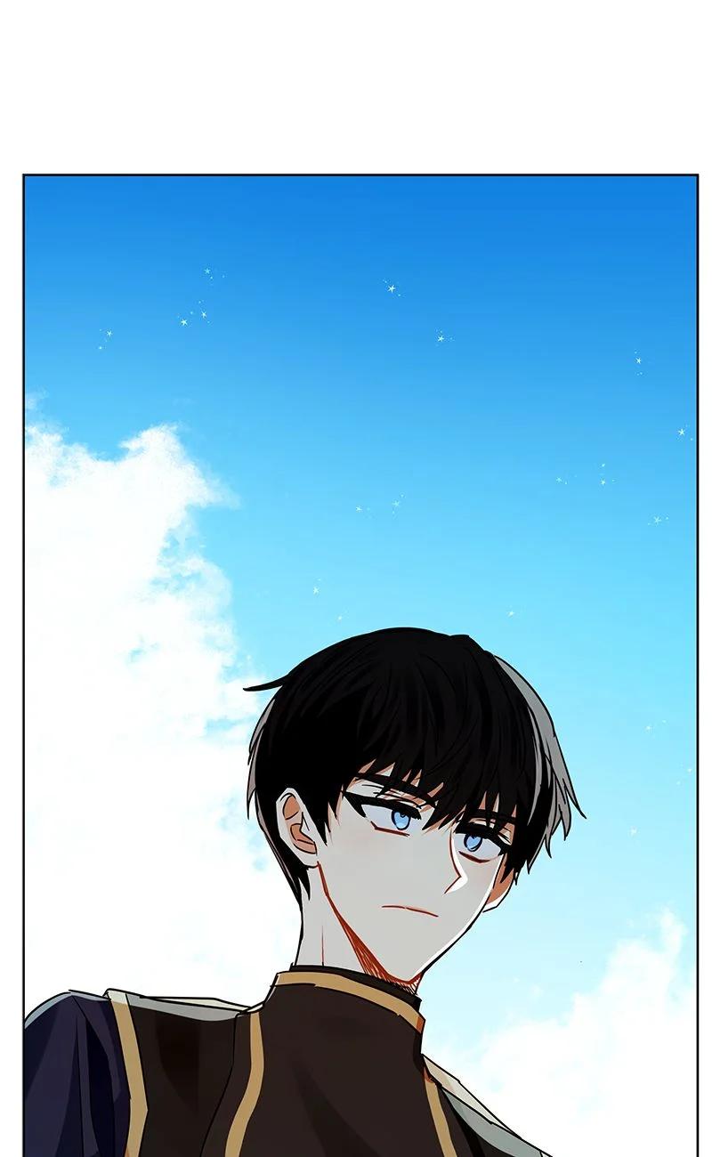 161 一百六十一话(1/2)-第162话