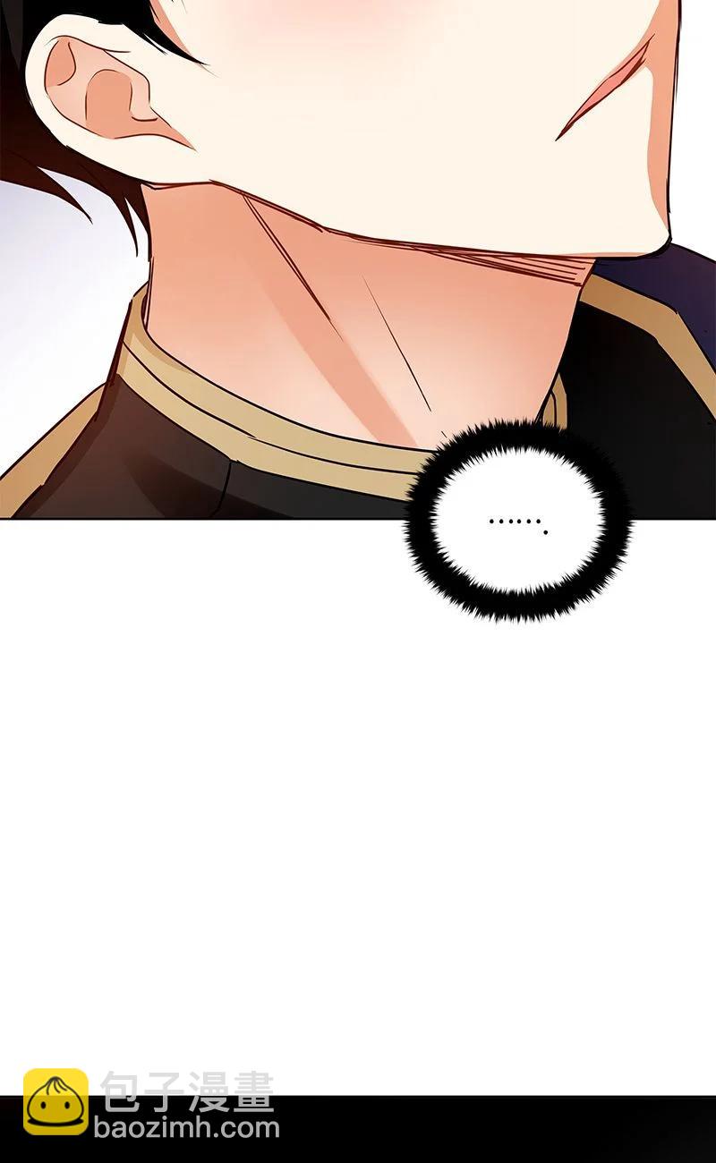 161 一百六十一话(1/2)-第162话