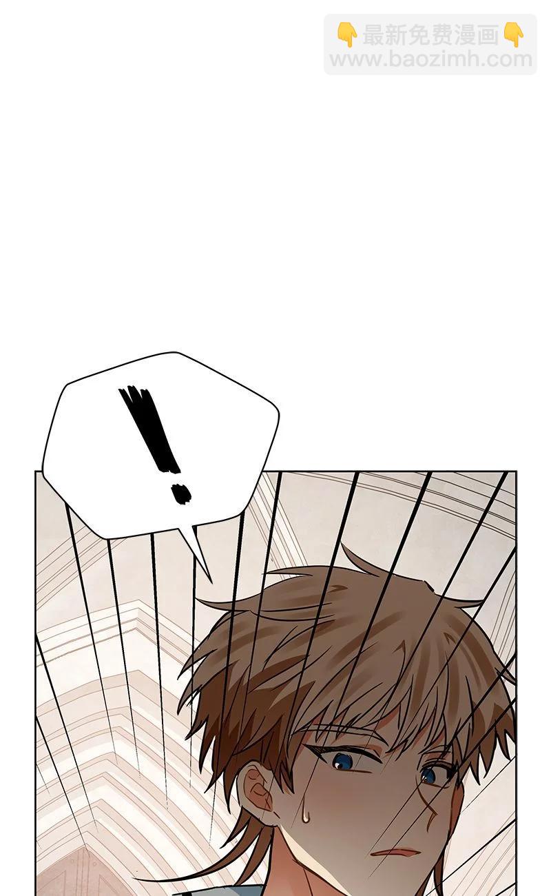 163 一百六十三话(1/2)-第164话