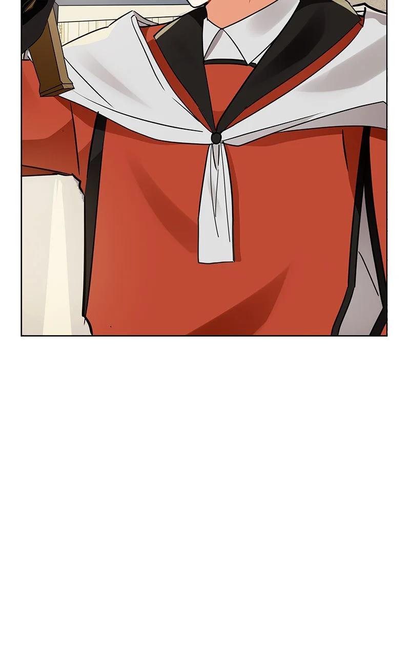 163 一百六十三话(1/2)-第164话