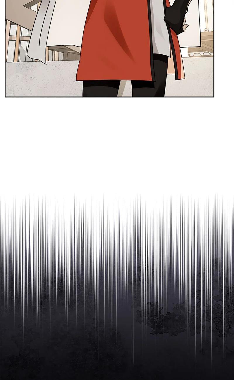 163 一百六十三话(1/2)-第164话