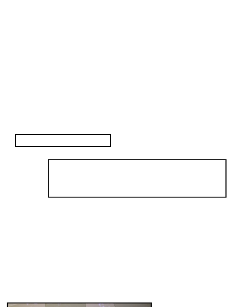 018 第十八章-第18话