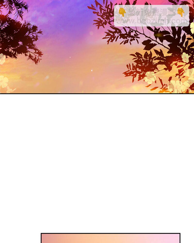 018 第十八章-第18话