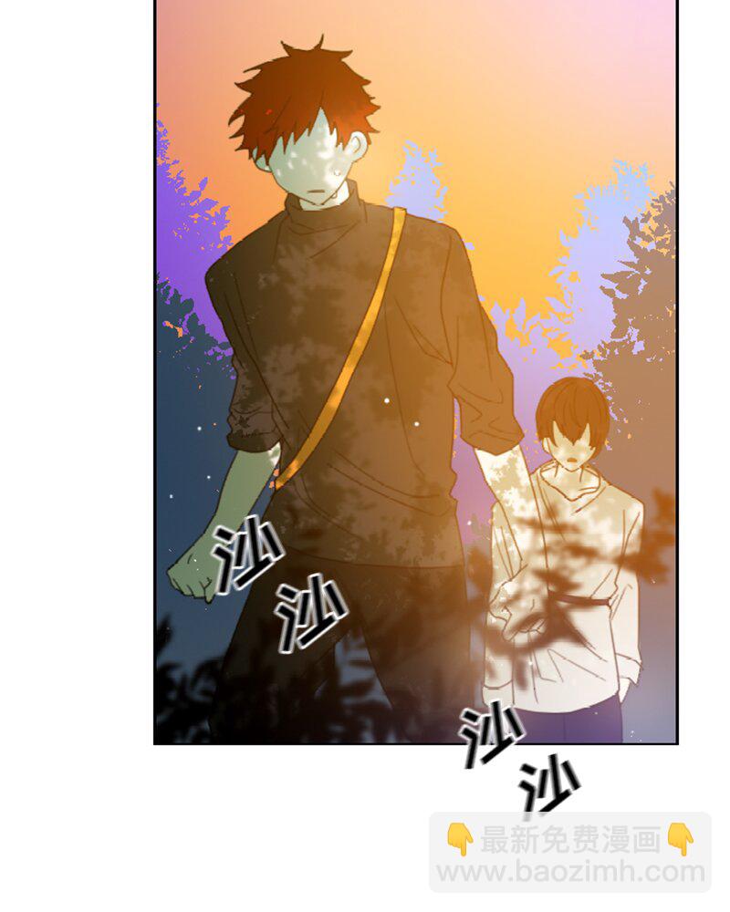 018 第十八章-第18话