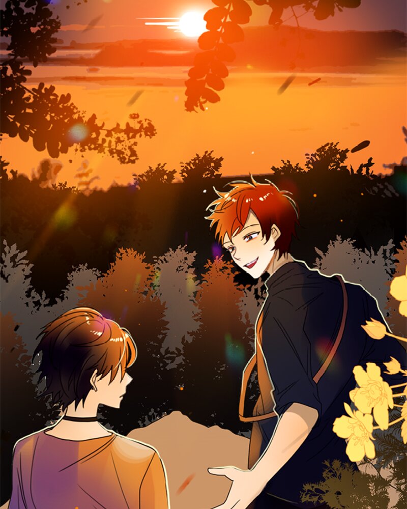 018 第十八章-第18话