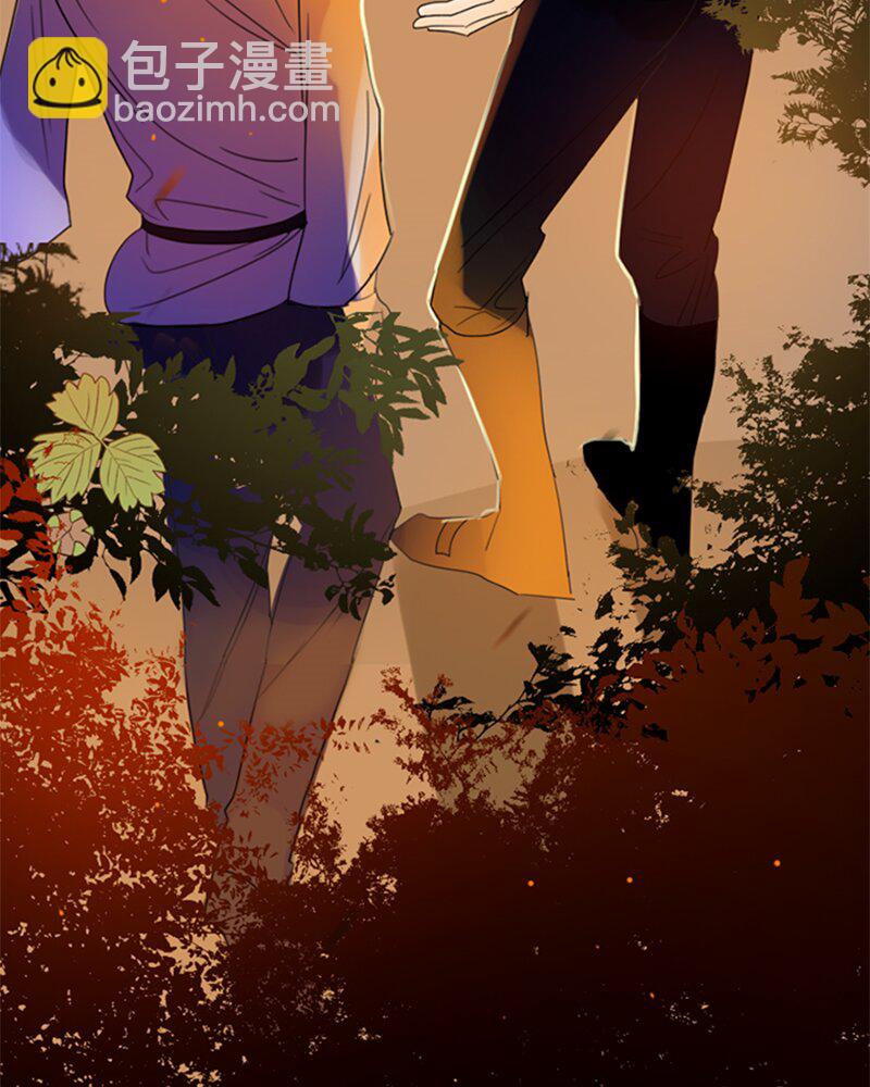 018 第十八章-第18话