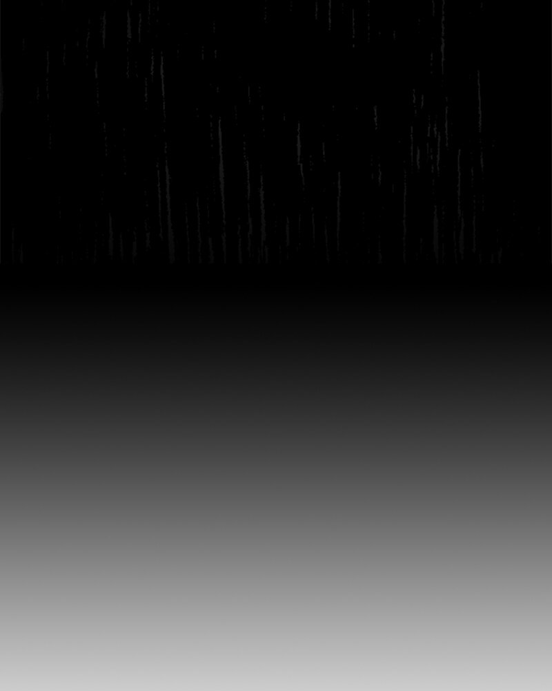 018 第十八章-第18话