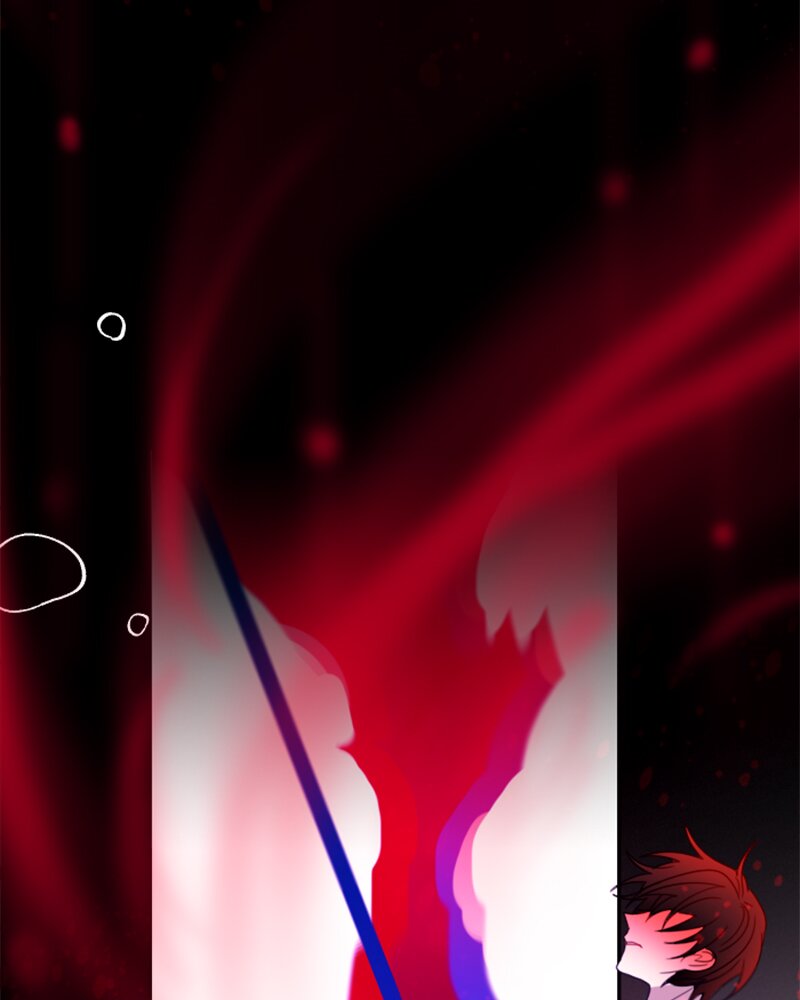 020 第二十章-第20话