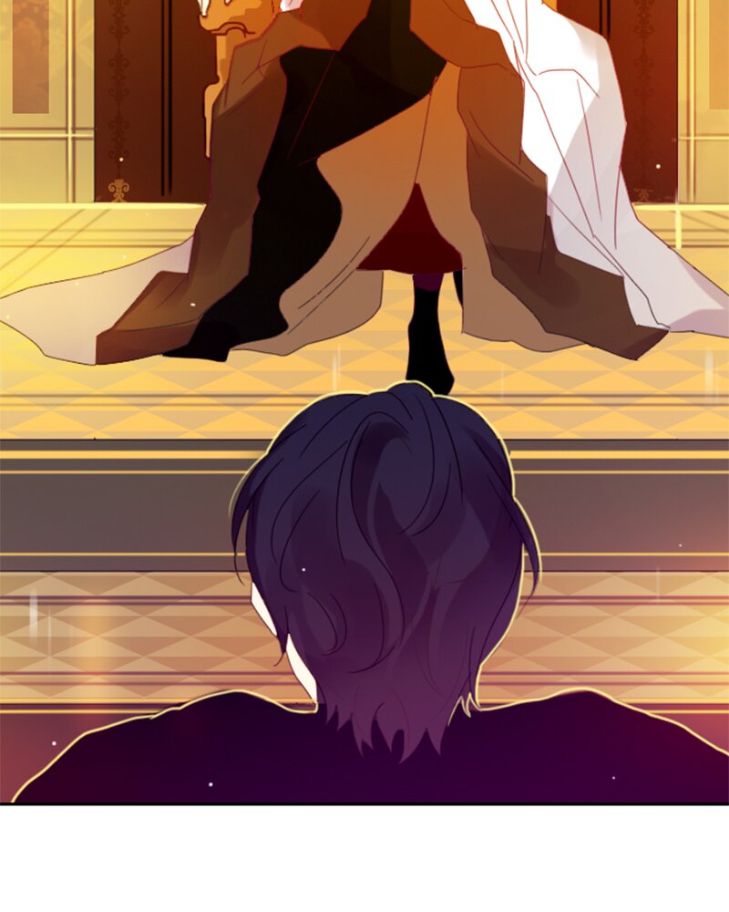 022 第二十二章-第22话