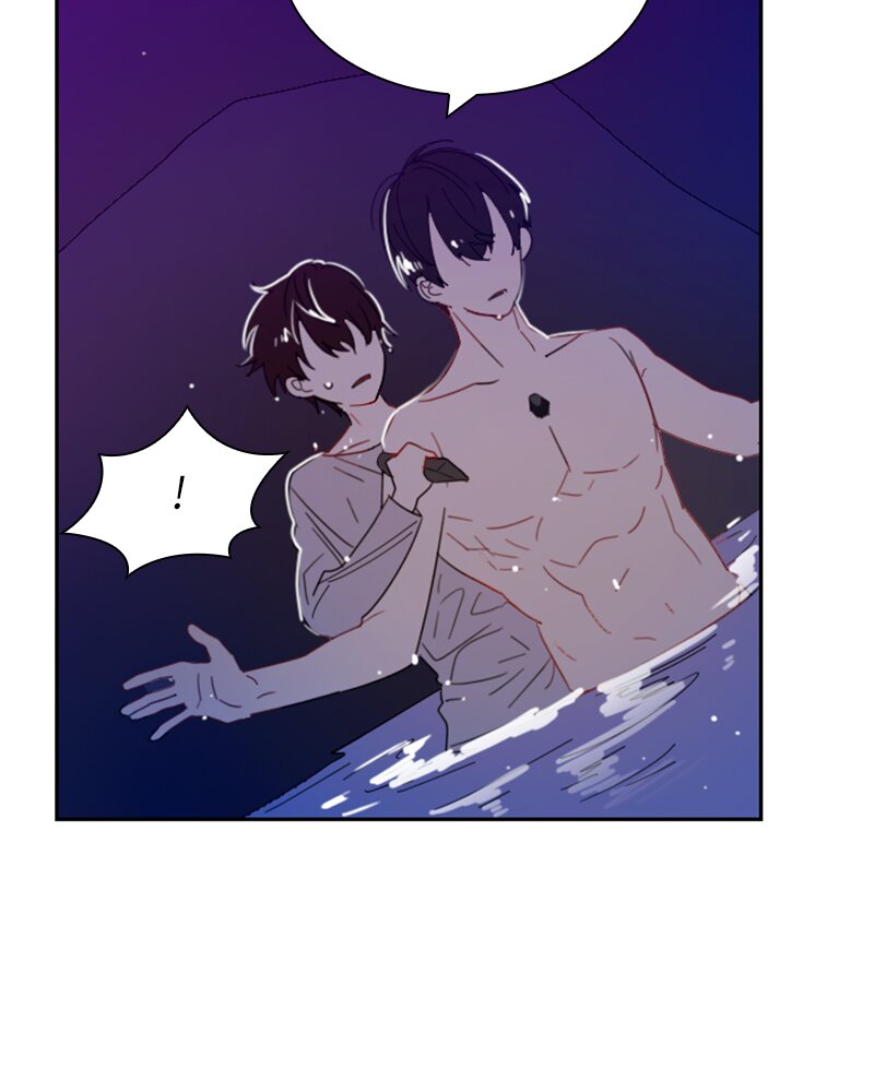 024 第二十四章-第24话