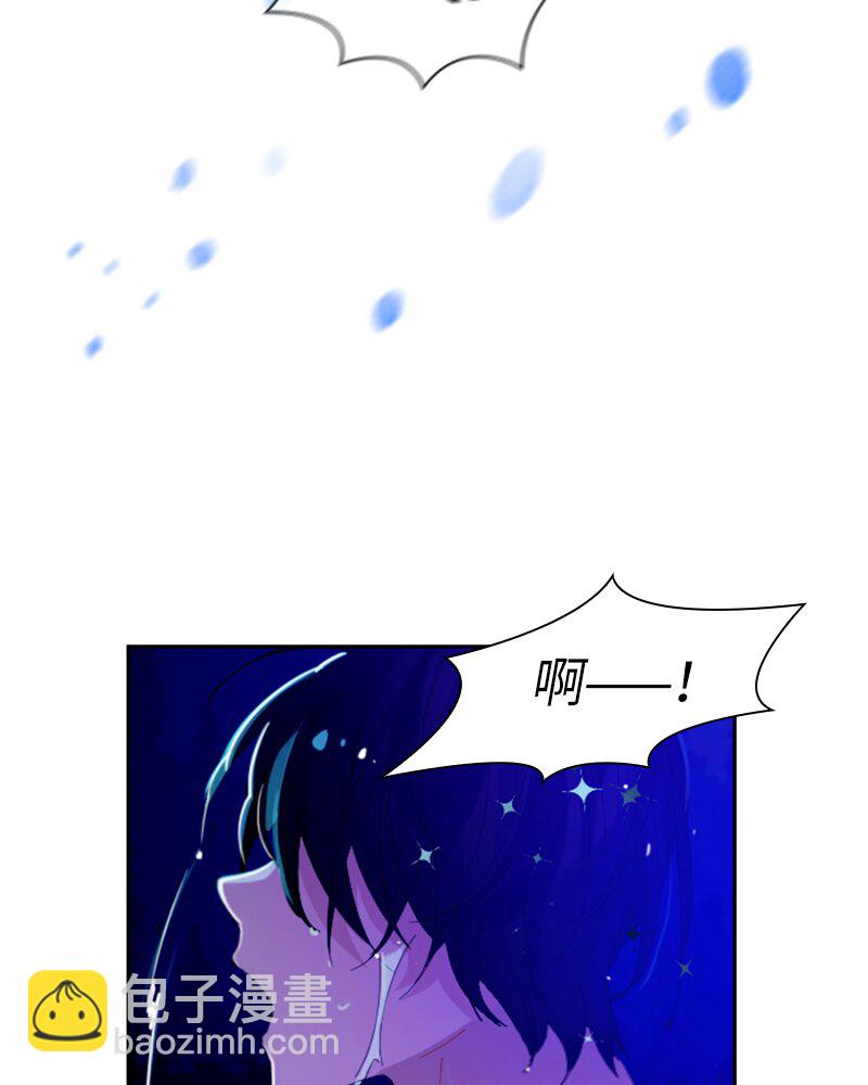 024 第二十四章-第24话