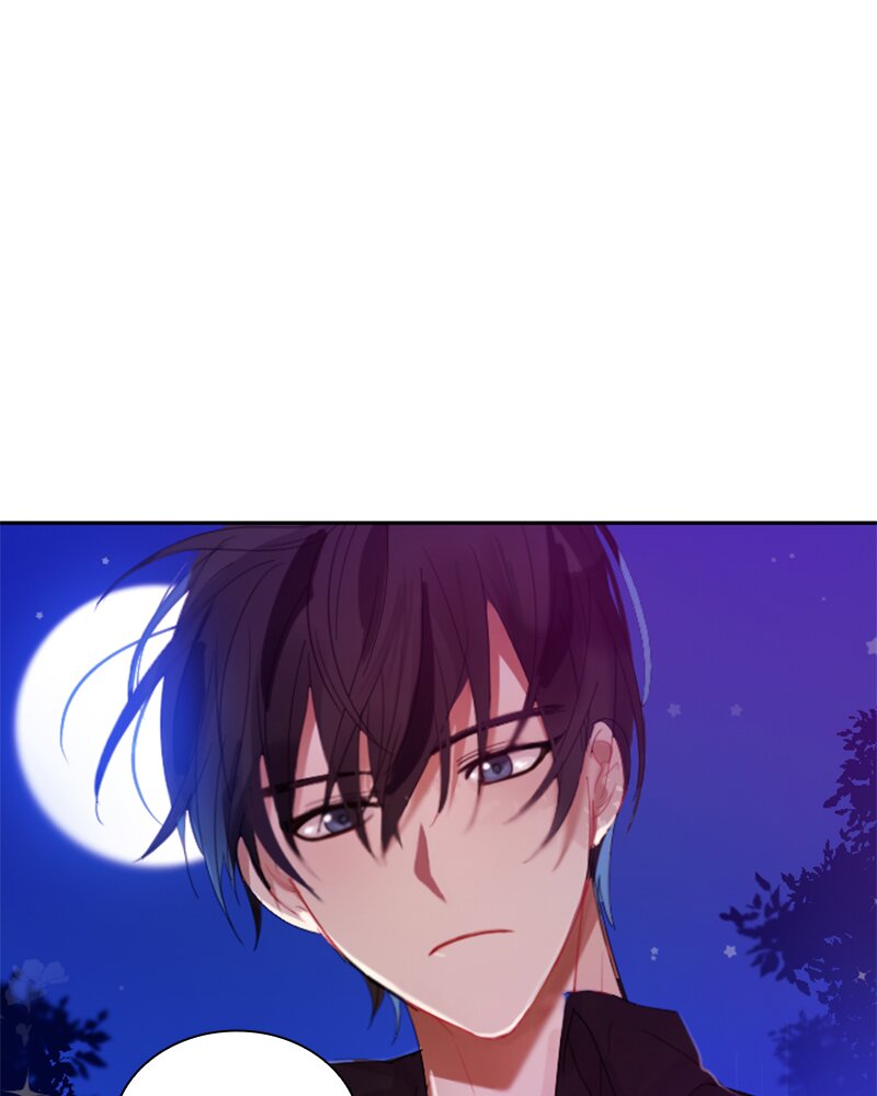 026 第二十六章(1/2)-第26话