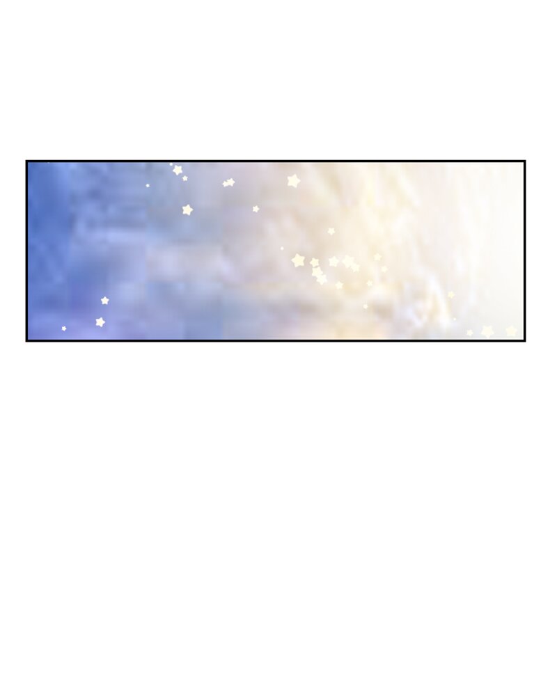 026 第二十六章(1/2)-第26话