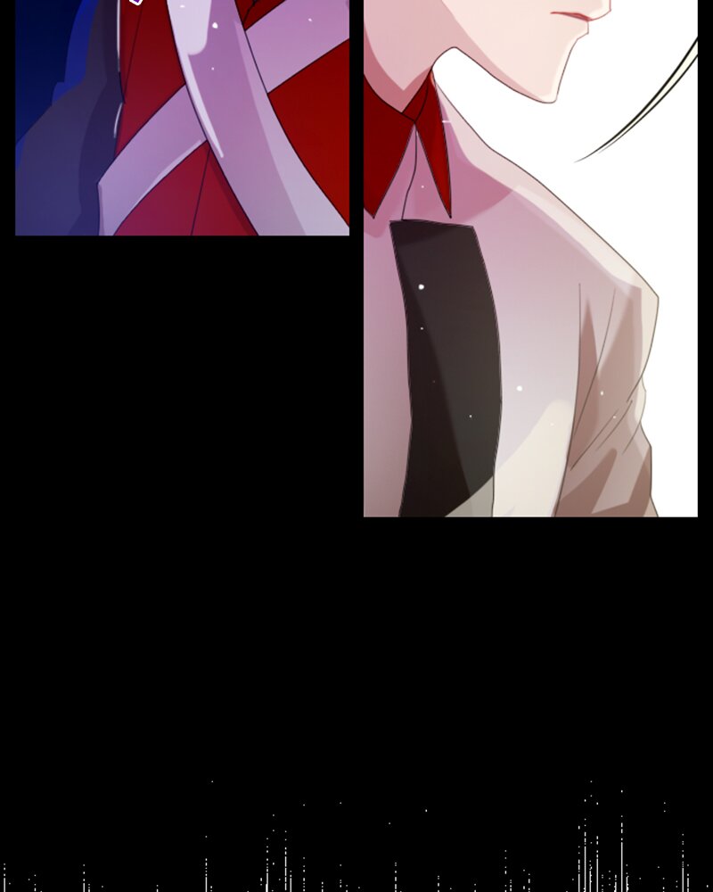 026 第二十六章(1/2)-第26话