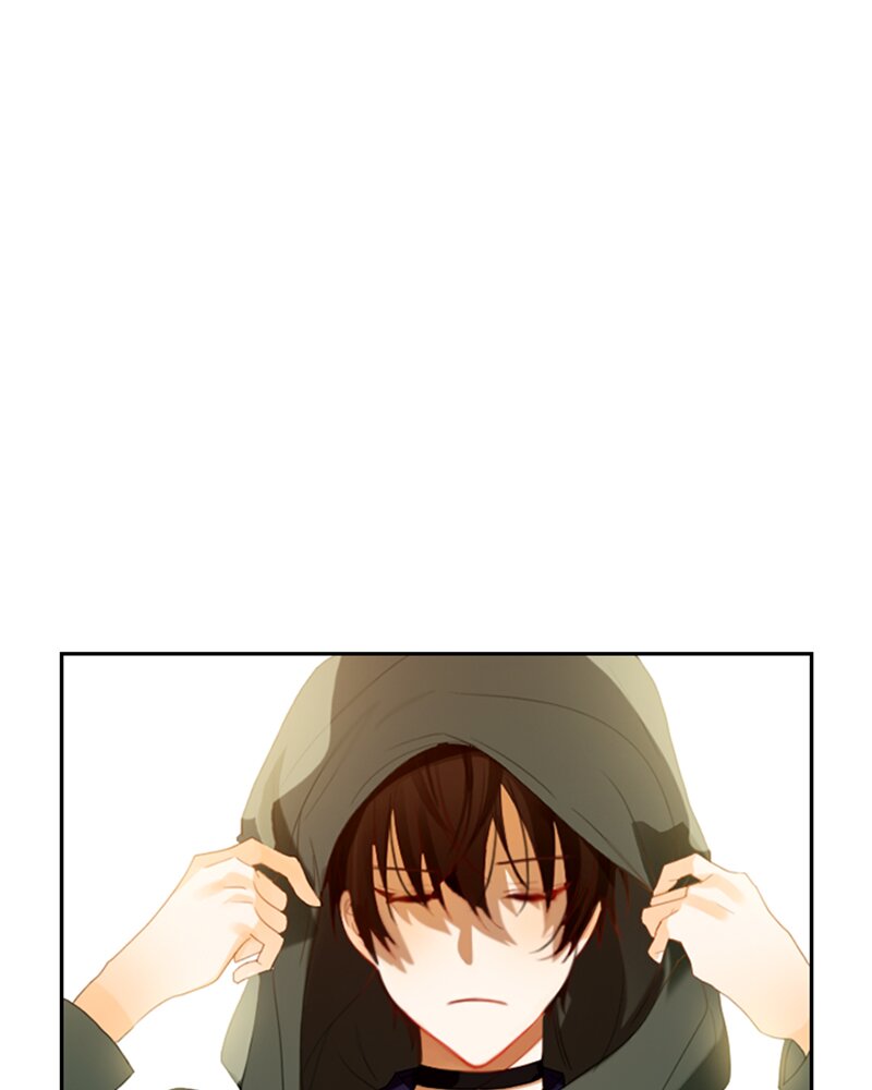 026 第二十六章(1/2)-第26话