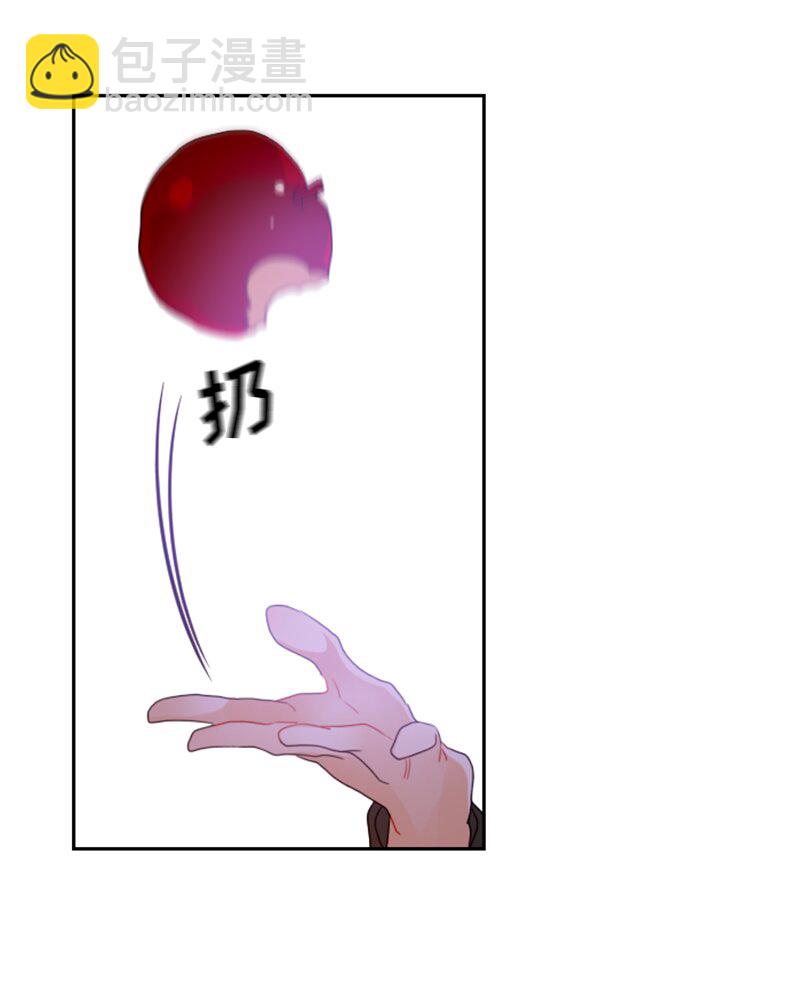 028 第二十八章(1/2)-第28话