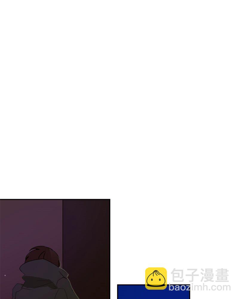 030 第三十章(1/2)-第30话