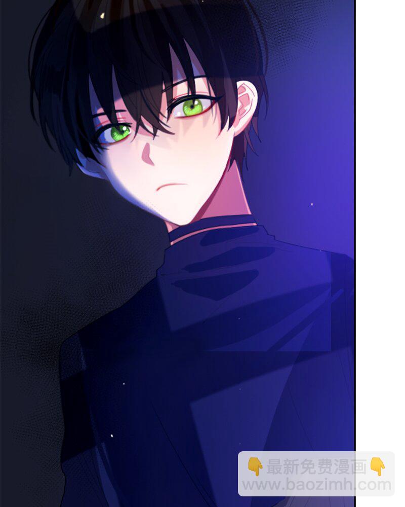 030 第三十章(1/2)-第30话