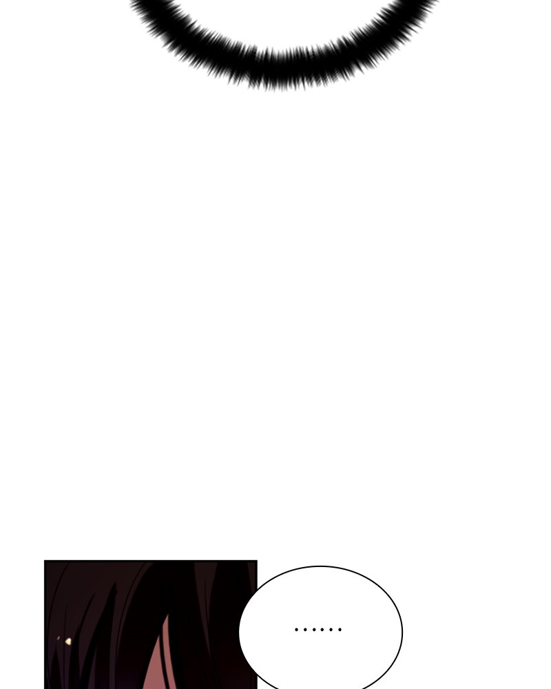 030 第三十章(1/2)-第30话