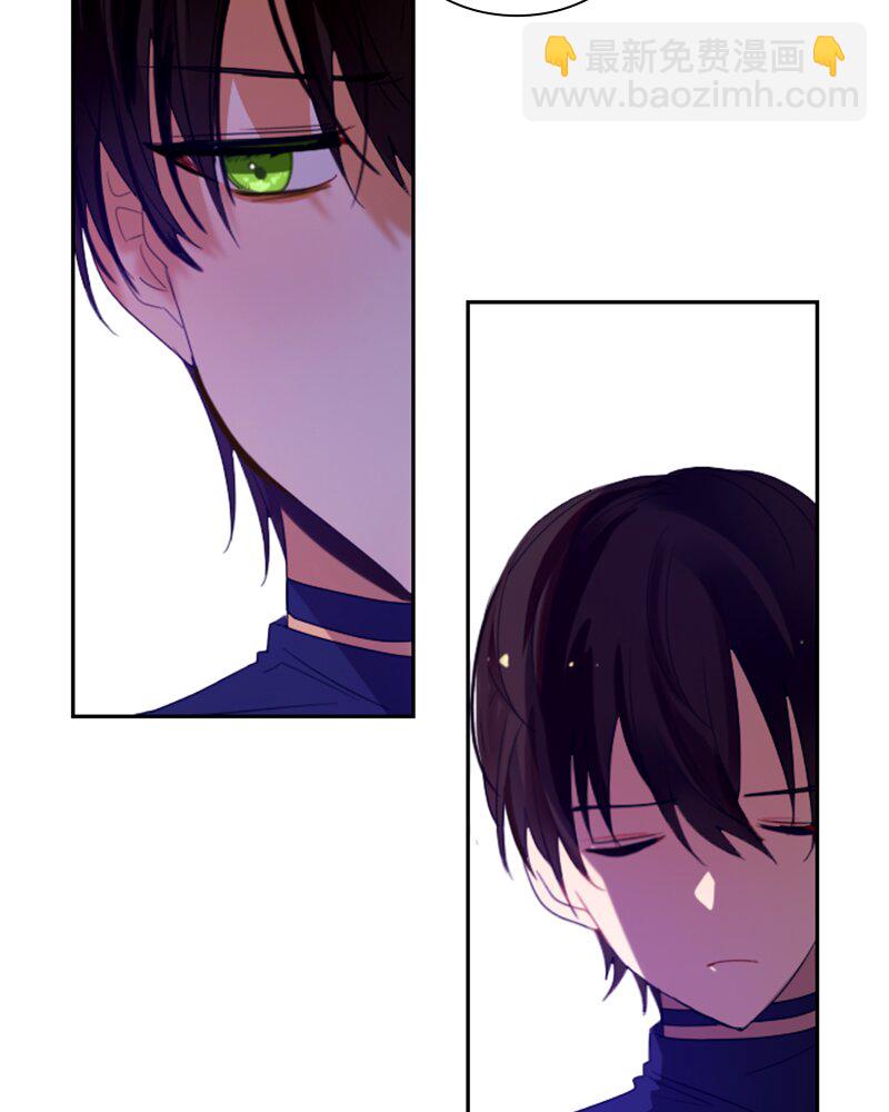 030 第三十章(1/2)-第30话