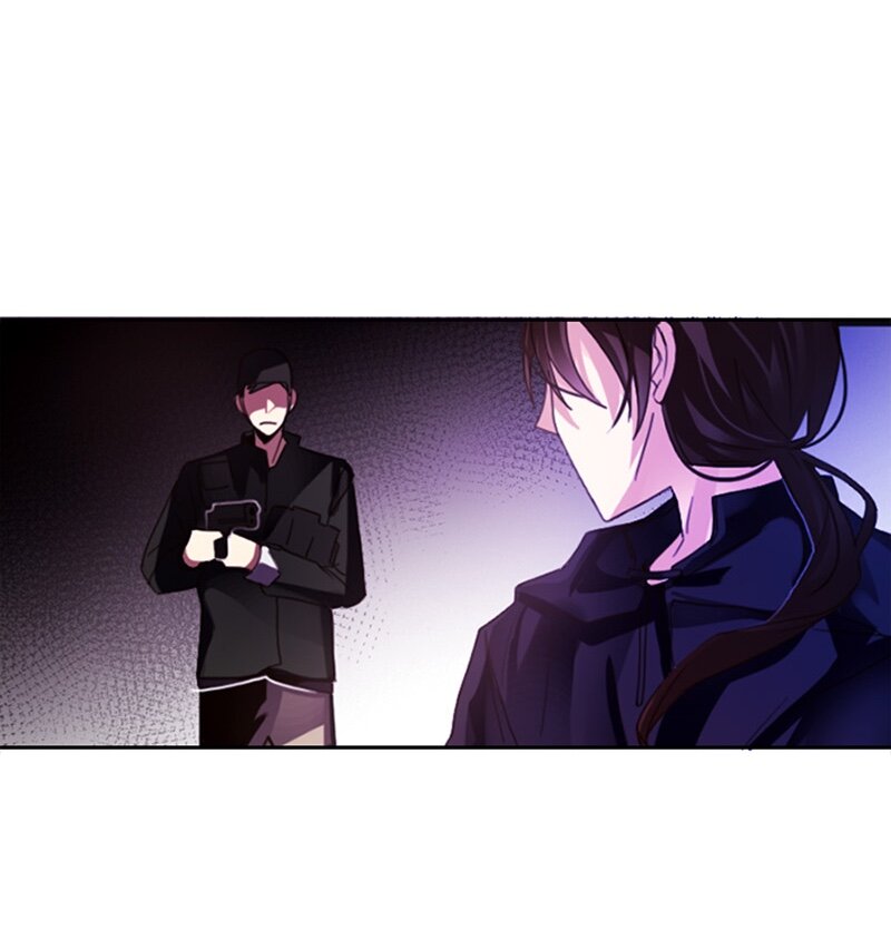 004 第四章-第4话