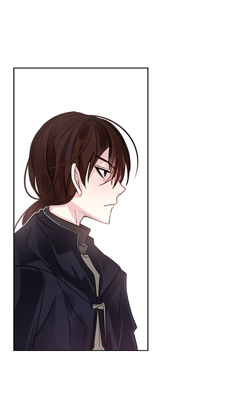 004 第四章-第4话