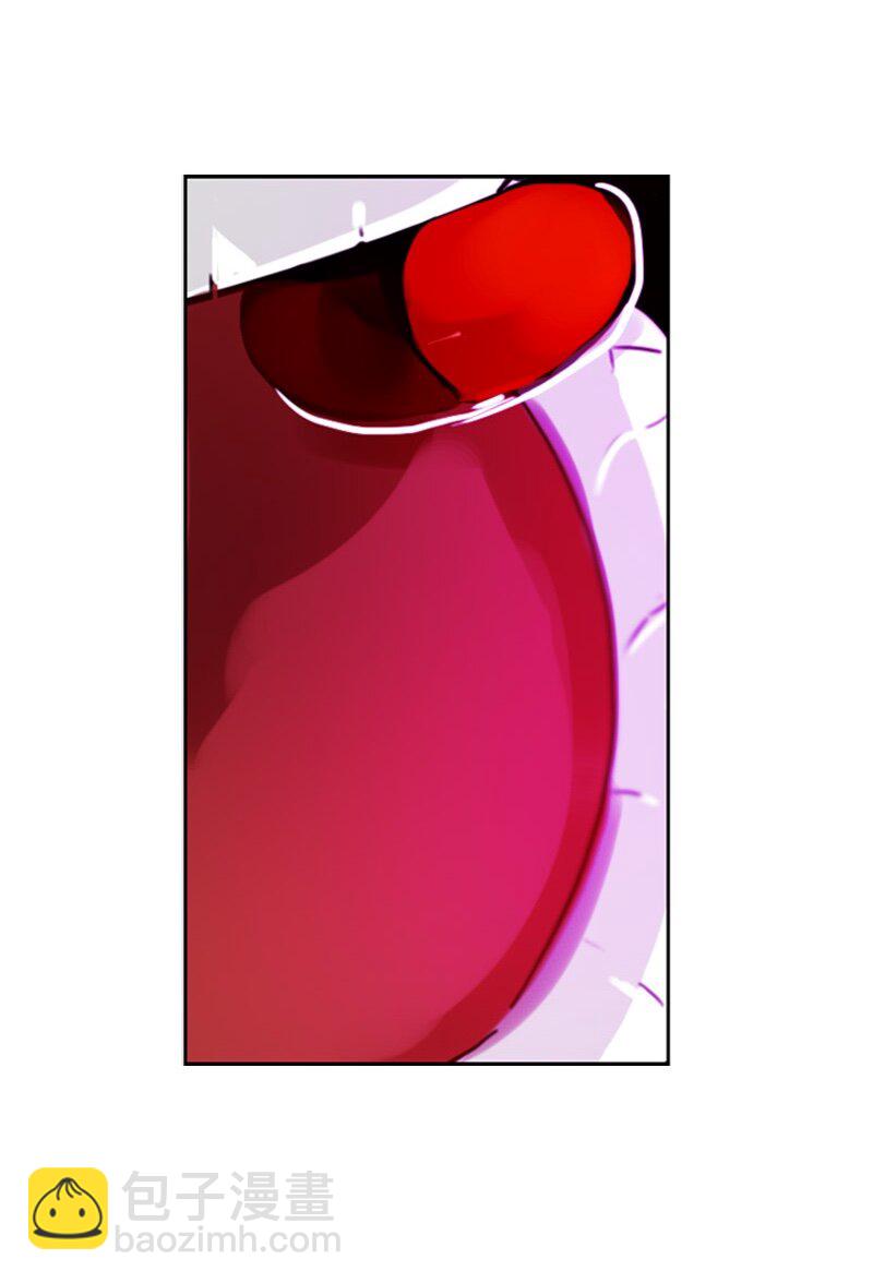 004 第四章-第4话