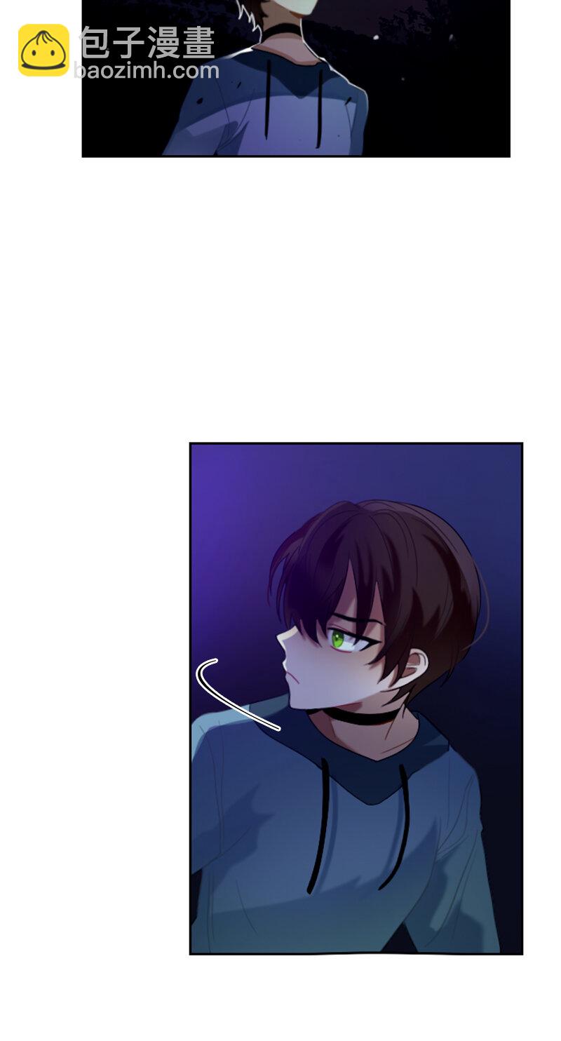 032 第三十二章-第32话