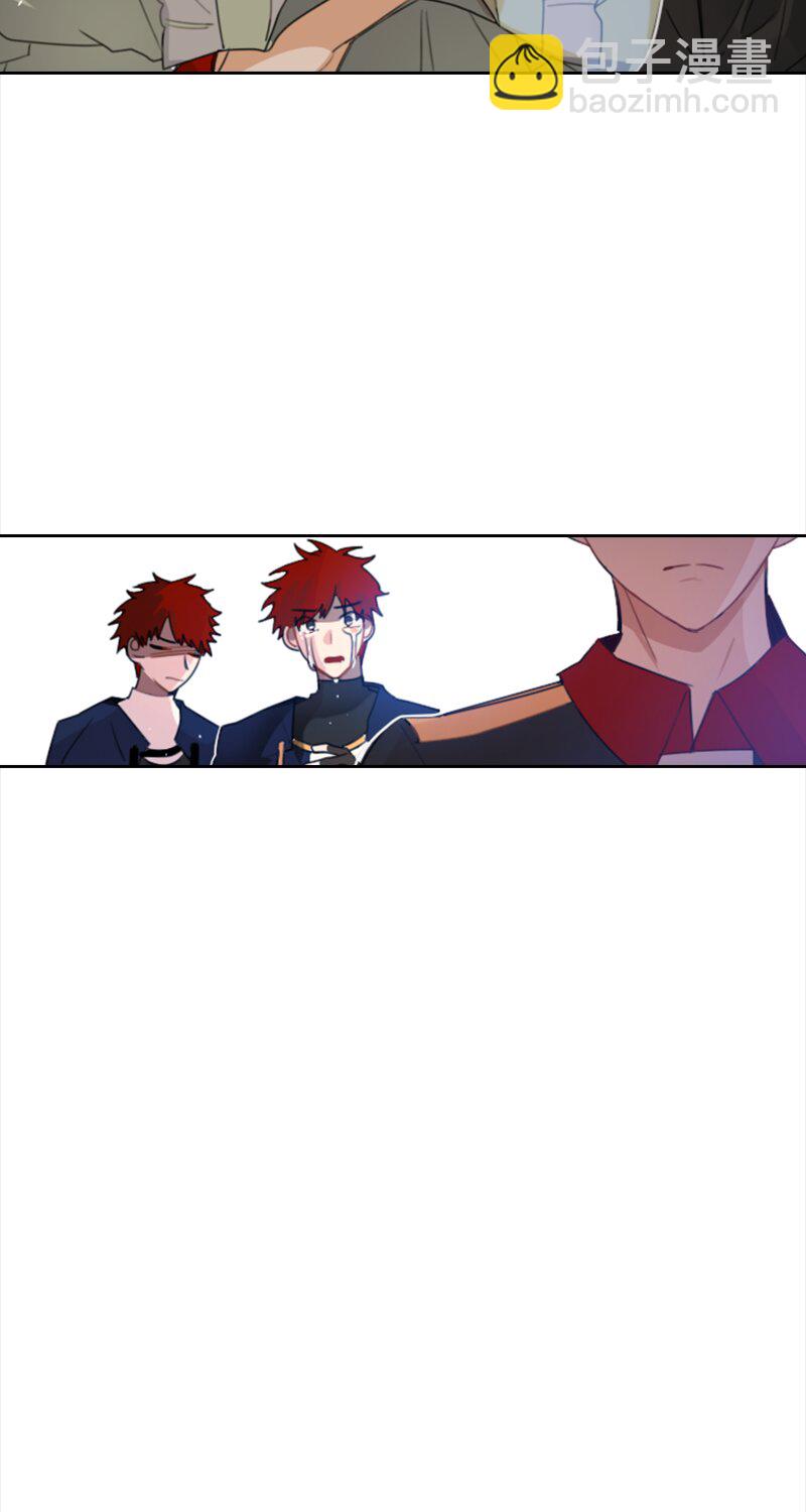 034 第三十四章-第34话