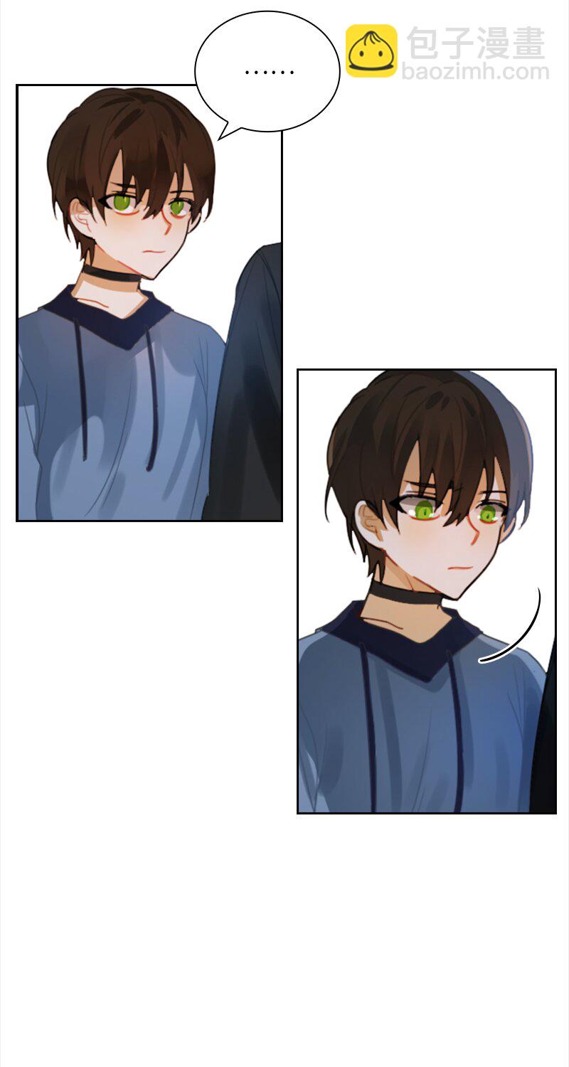 034 第三十四章-第34话