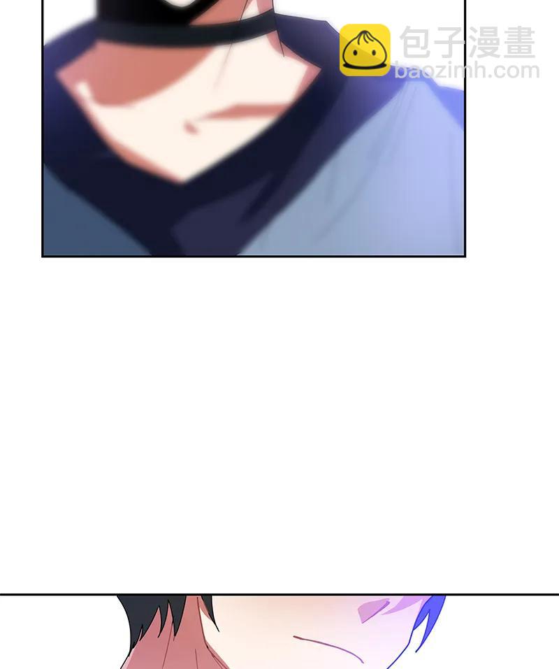 038 第三十八章-第38话