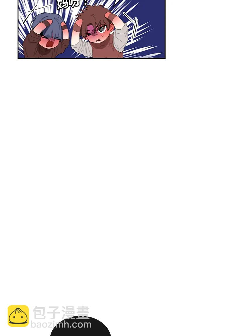 040 第四十章-第40话