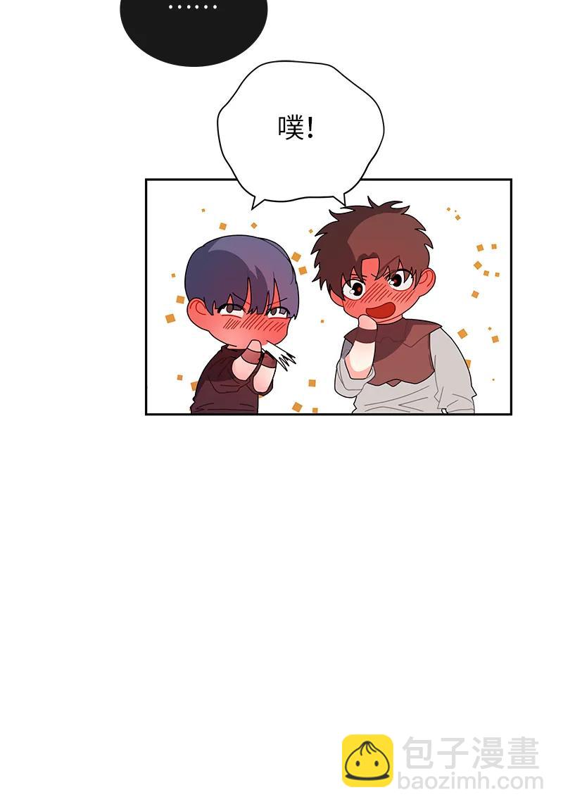 040 第四十章-第40话